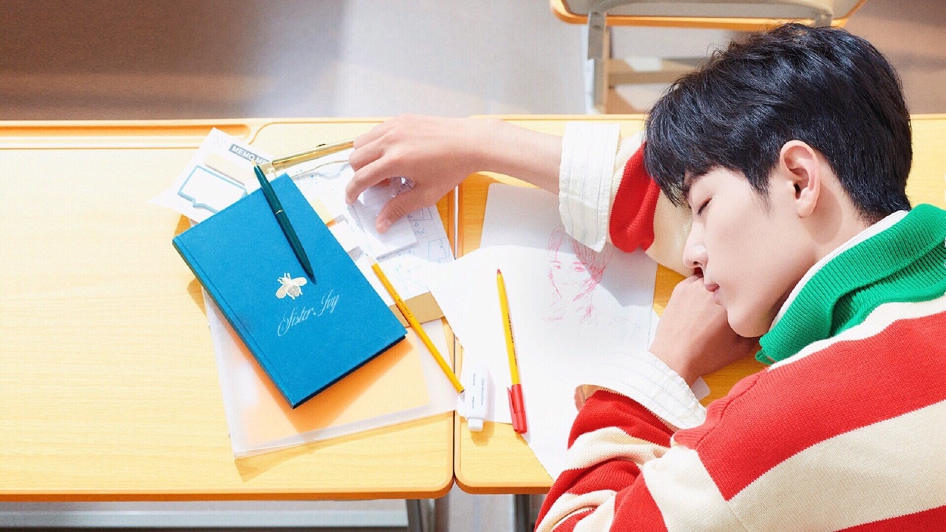 法甲“冠军争夺战”：巴黎圣日耳曼迎战紧咬不放的对手