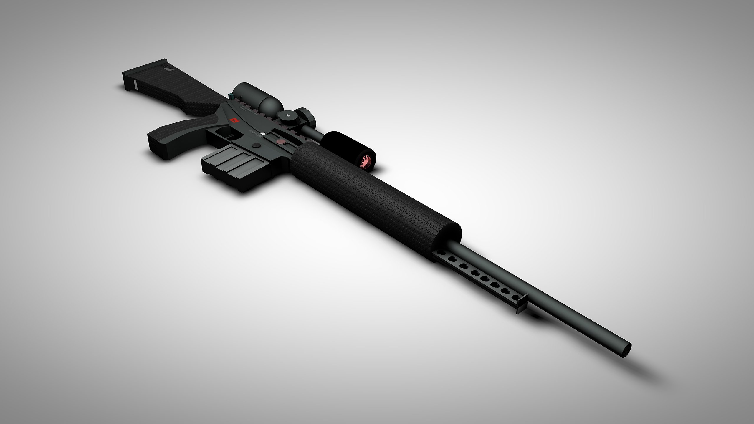 法甲“冠军争夺战”：巴黎圣日耳曼迎战紧咬不放的对手