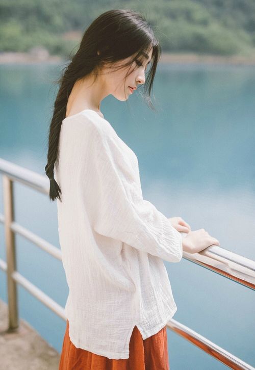 教练团队协同作战提升战术执行力，提升教练团队水平