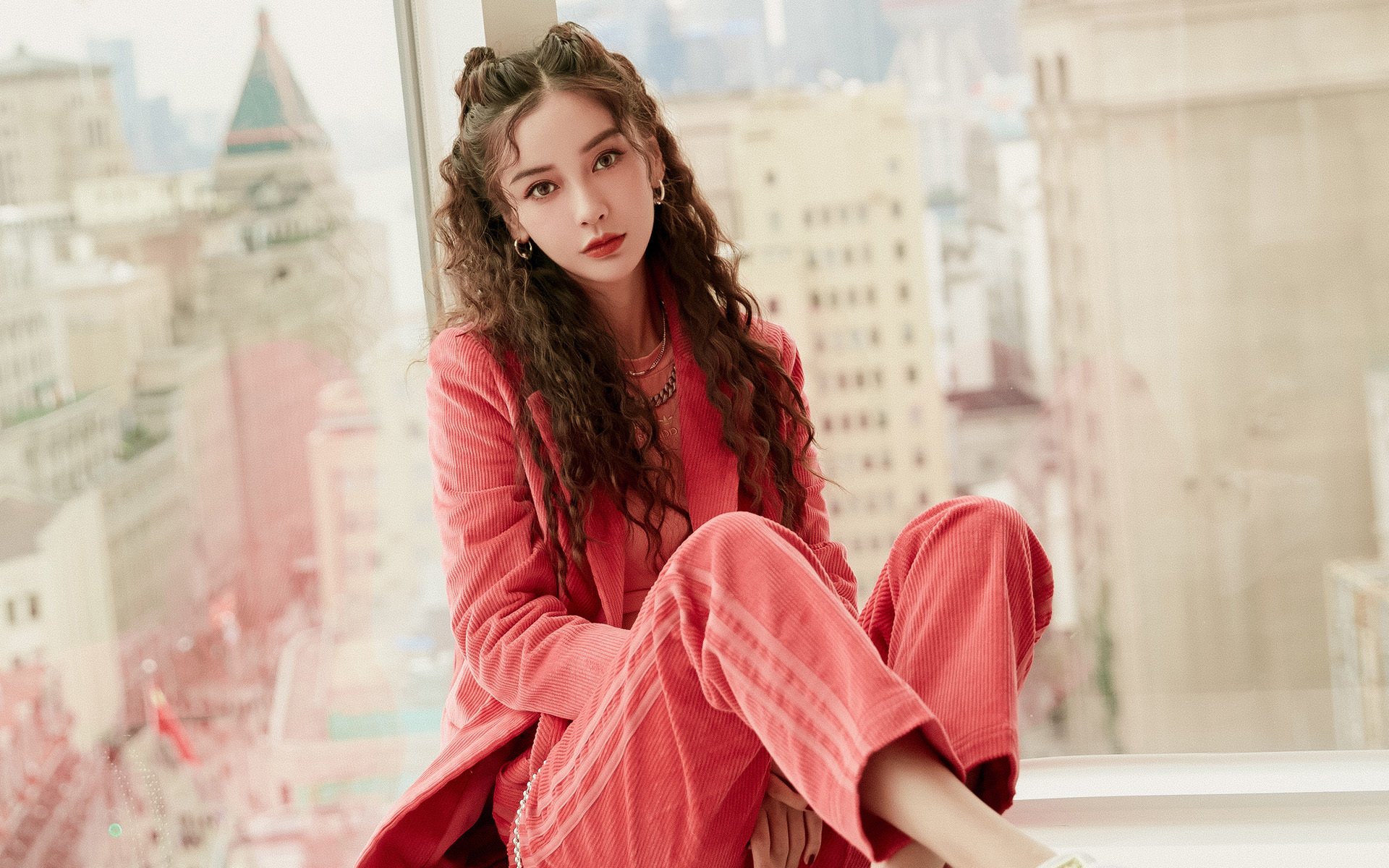 “阿根廷美洲狮队：橄榄球冠军赛的黑马崛起”