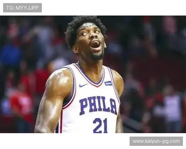 76人球队防守效率名列联盟前茅,76人队怎么样