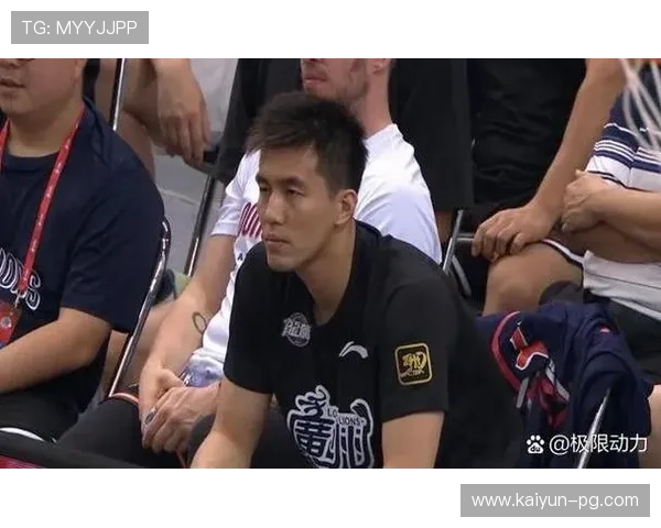 CBA豪门球队备战新赛季，冠军呼声渐起，cba第一豪门广东