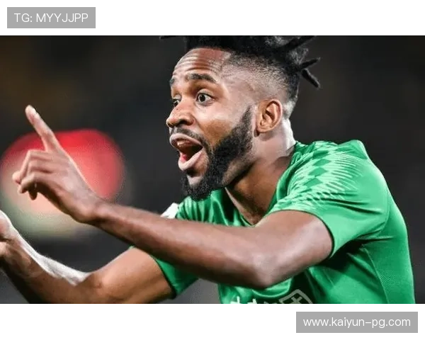 埃弗顿球员手球未被判点球，桑德兰球迷愤怒，埃弗顿著名球员