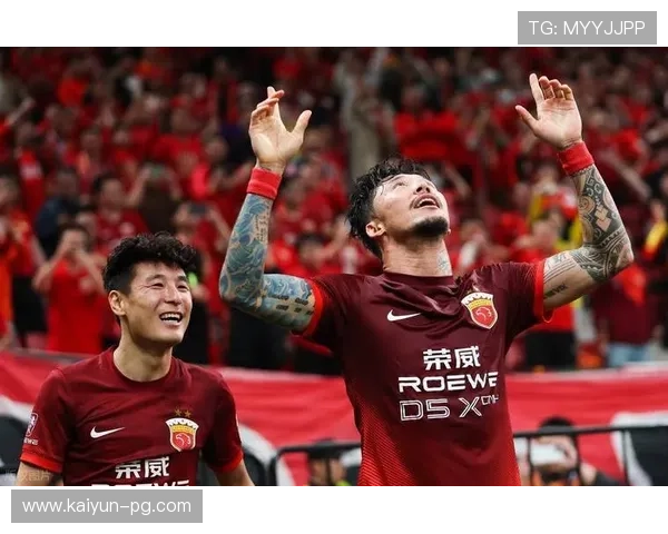 国足奋勇拼搏，夺得国际比赛冠军，国足拿过国际冠军吗