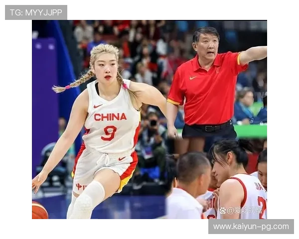 四川队在赛场上表现出色，取得令人赞叹的胜利，四川队什么时候拿冠军