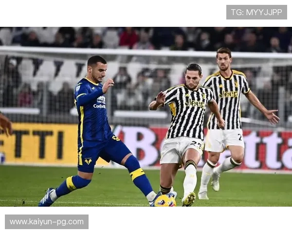 尤文的绝杀夜将成为球员们永生难忘的记忆