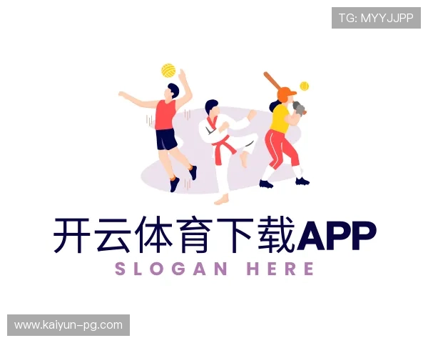 了解开云体育登录