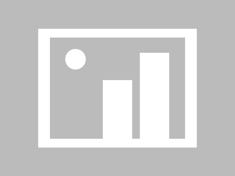 KAIYUN 中国大陆-深圳领航队核心控卫发挥稳定串联全队攻势，深圳领航者篮球队官网