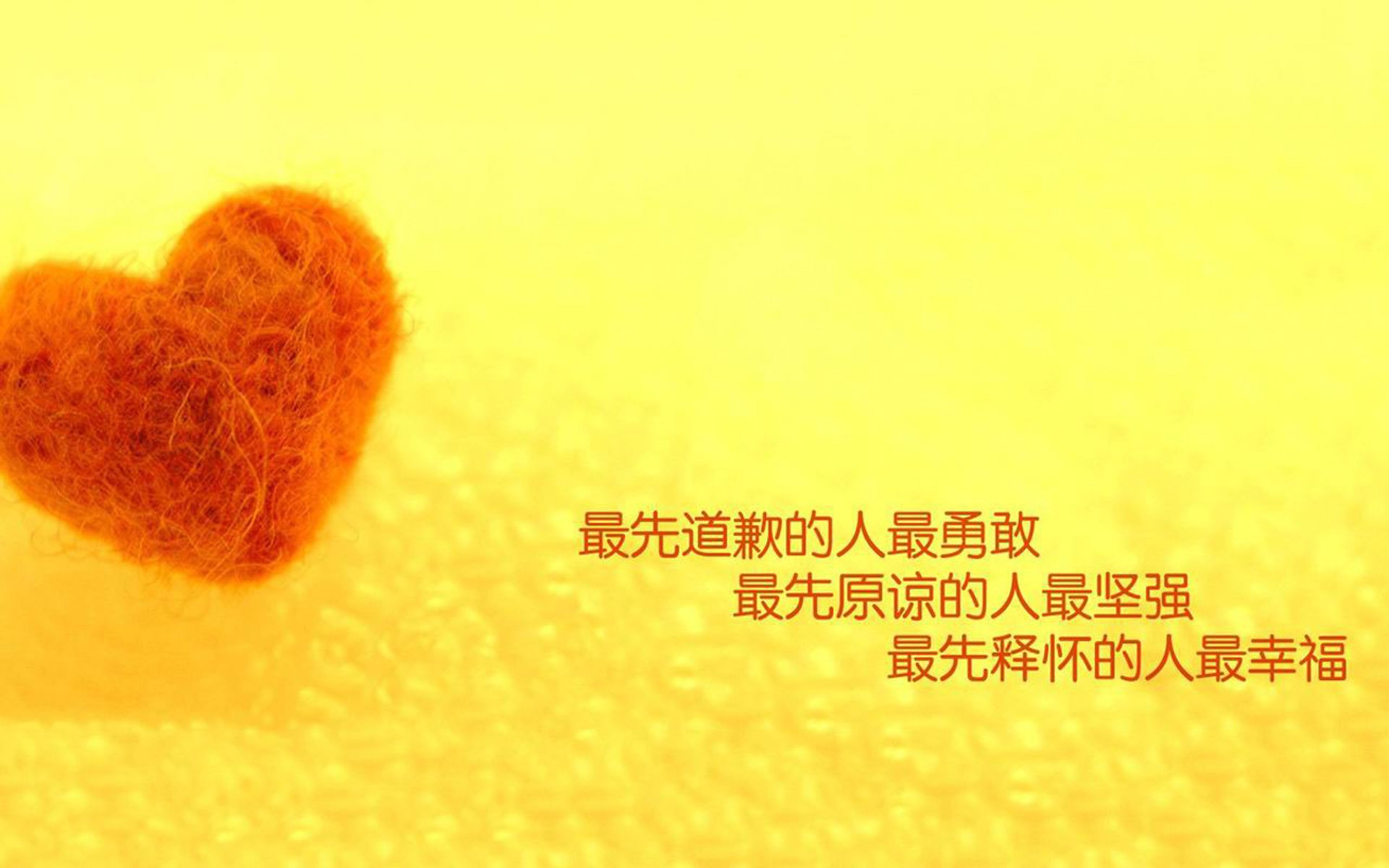 开云·体育全站登录地址-德甲防守协作效率与抢断次数的定量关系研究，防守能力和抢断
