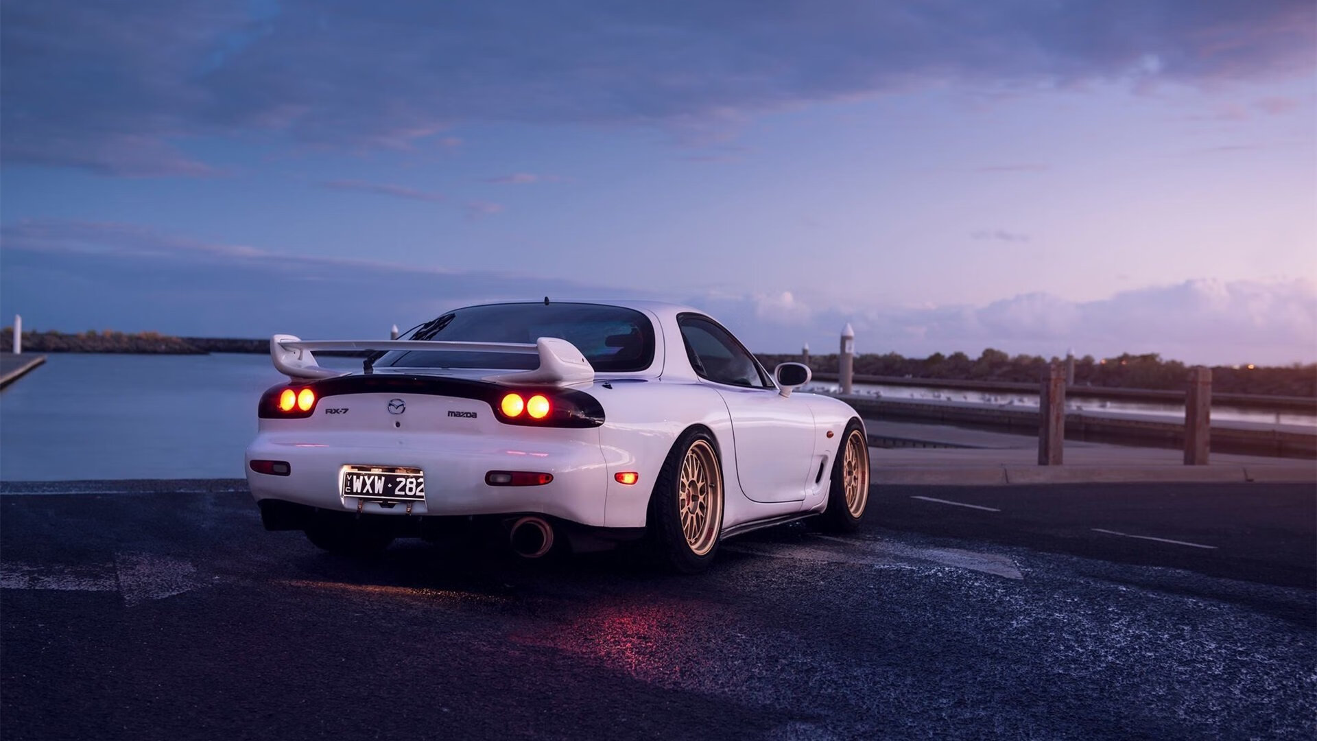 中国三人篮球女队赛场拼搏表现出色，中国三人篮球女队赛场拼搏表现出色的是谁