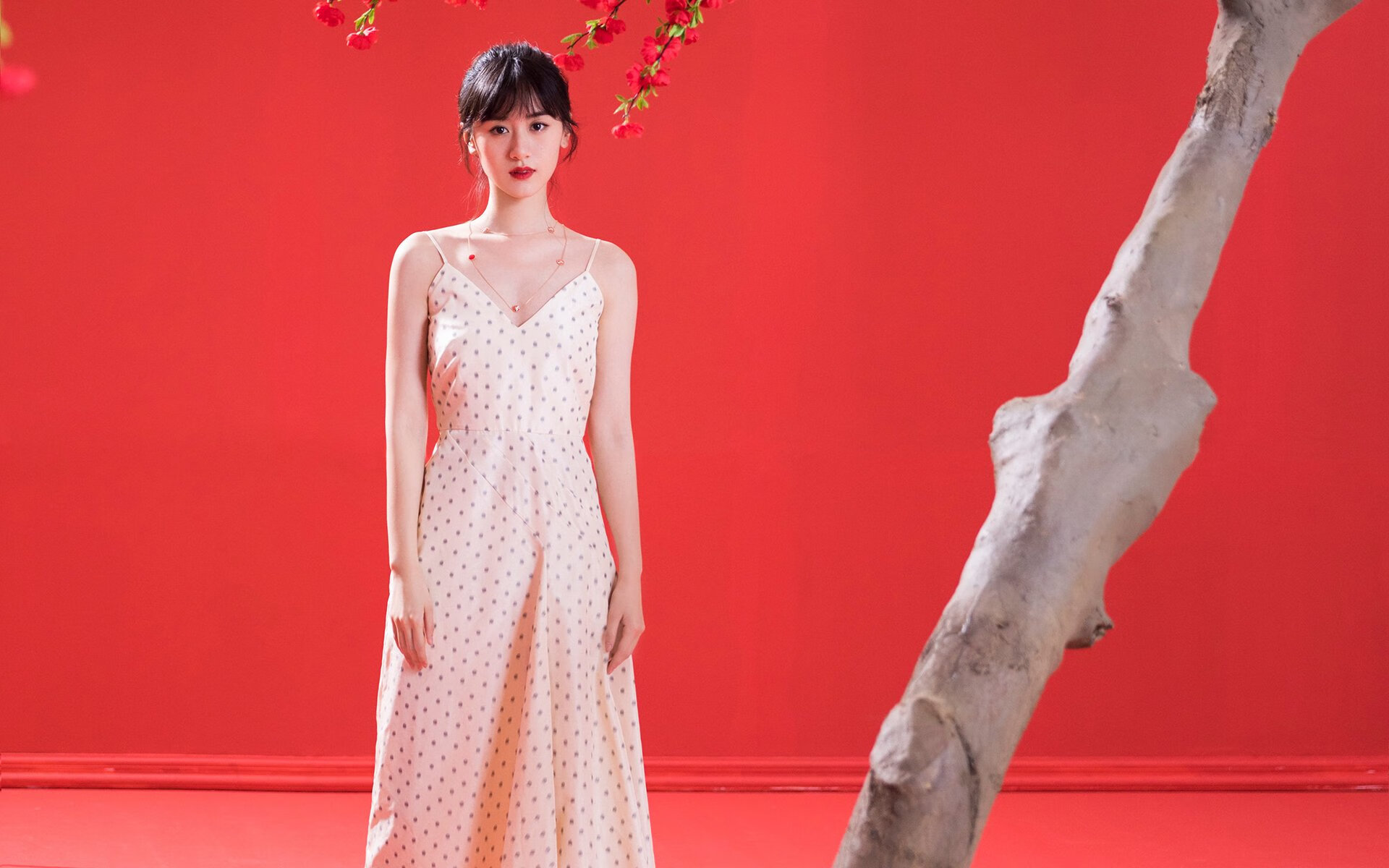 中国三人篮球女队赛场拼搏表现出色，中国三人篮球女队赛场拼搏表现出色的是谁