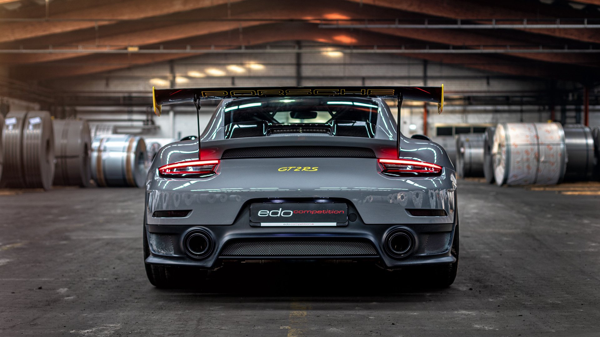 开云全站-青训体系专业化水平较低，青训体系是什么