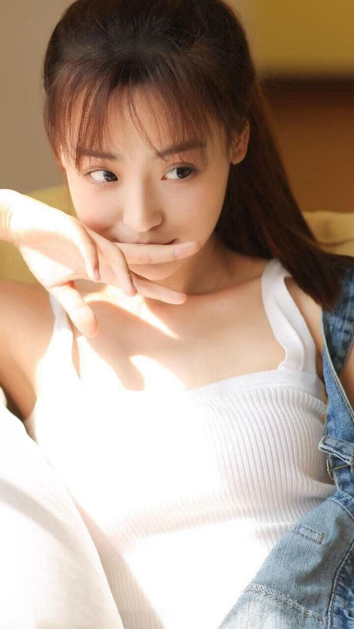 开云全站下载-“美洲狮队的强势表现标志着阿根廷橄榄球的崭新起点”