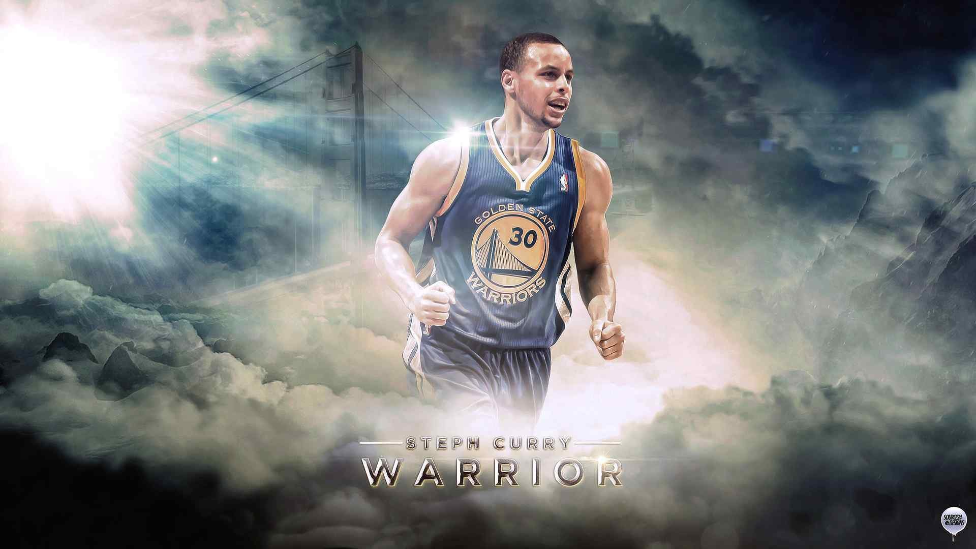 NBA 官方确认：爱德华兹当选本轮系列赛至今“最具统治力外线”。